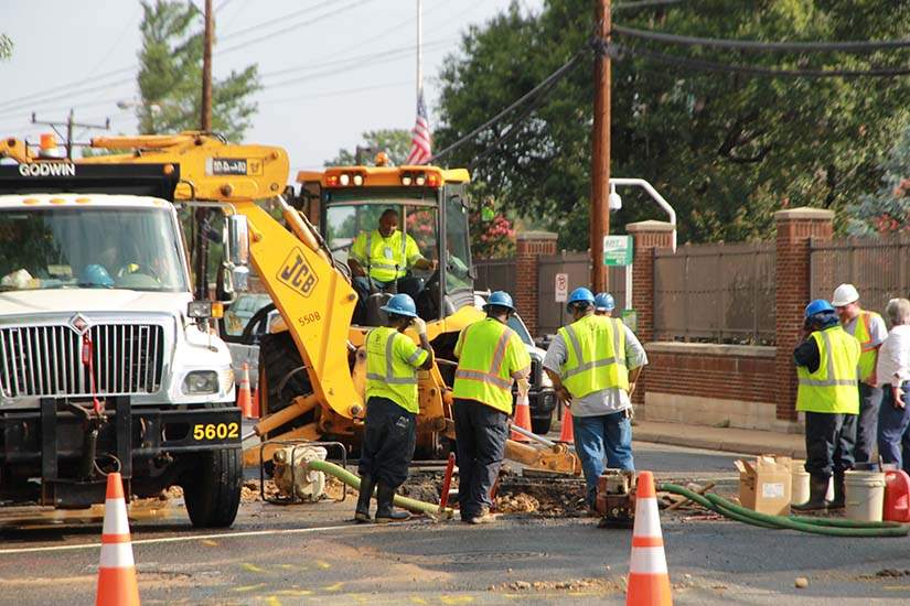 road-worker.jpg