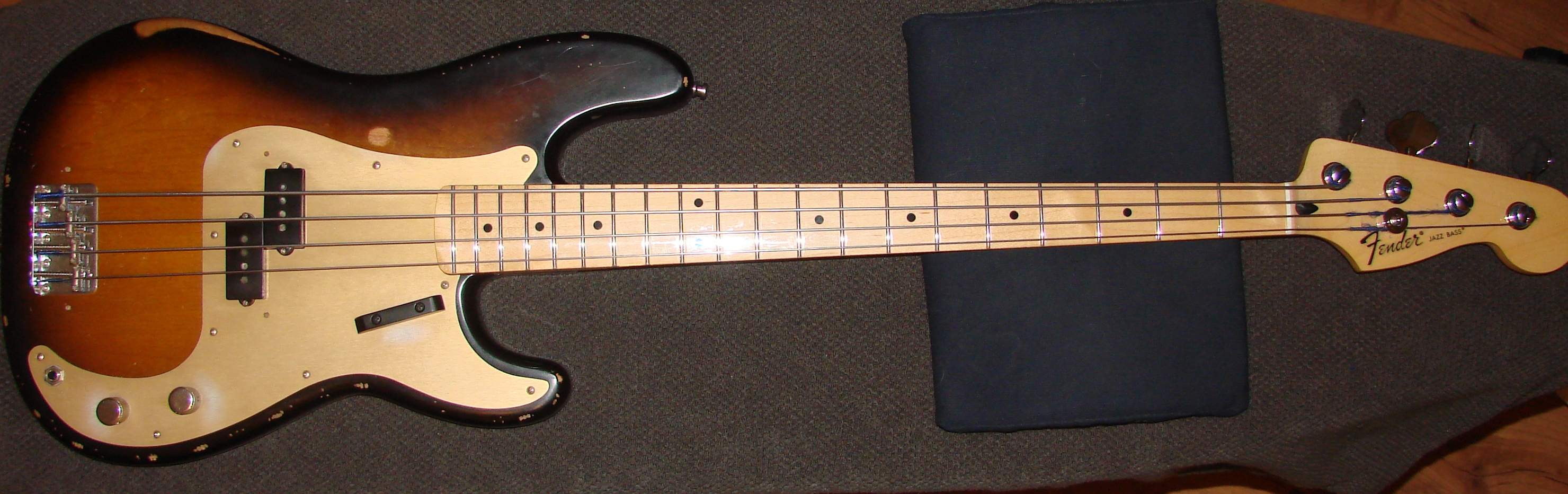 Road Worn P Jazz 003B.jpg