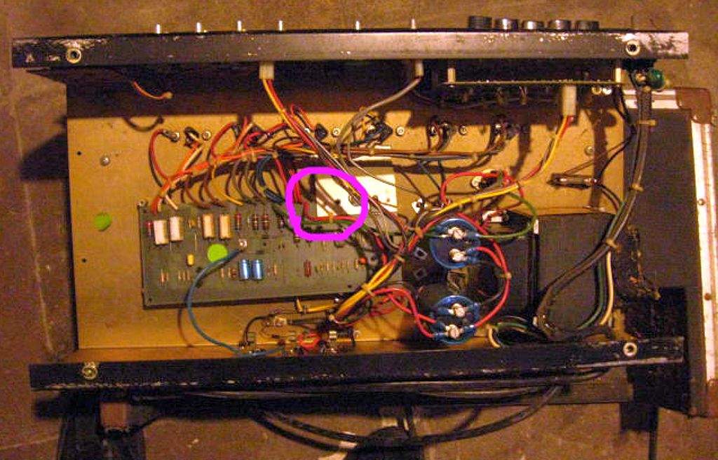 road_amp.jpg