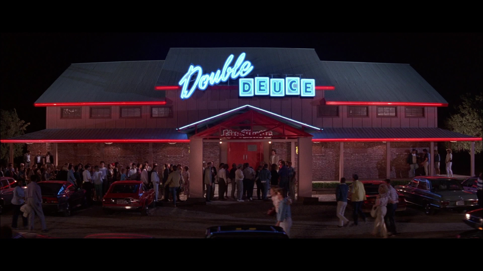 road_house_double_deuce.jpg