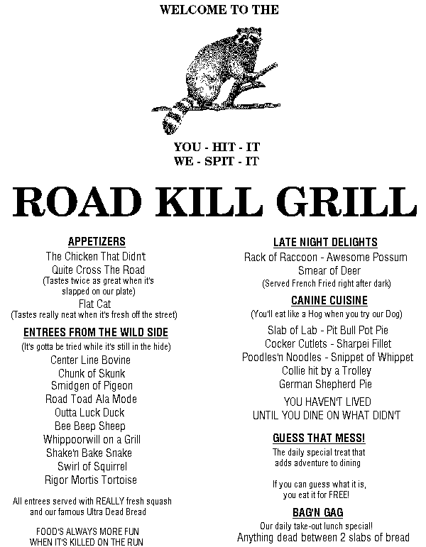 Road_Kill_Grill.gif