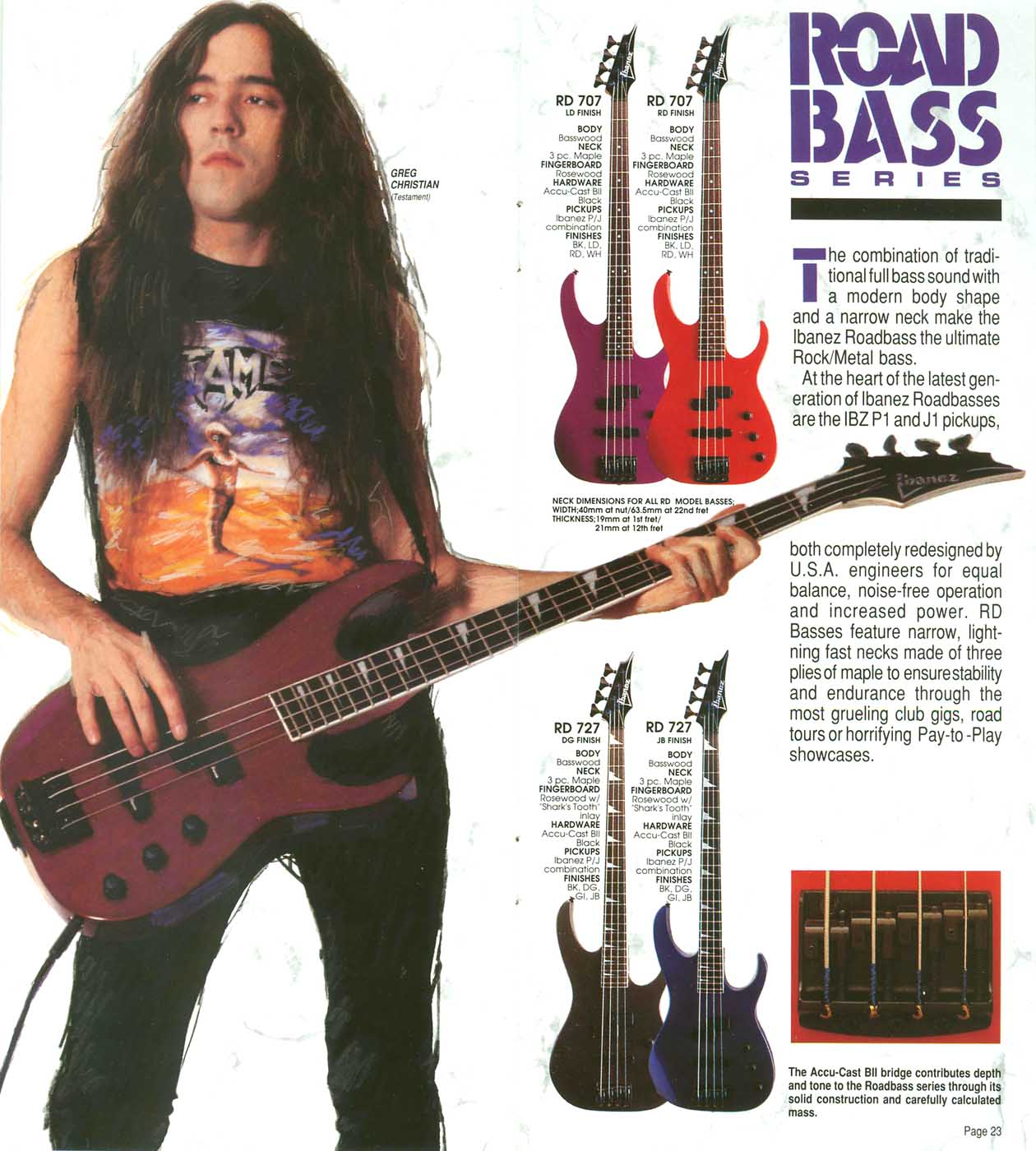 roadbass.jpg