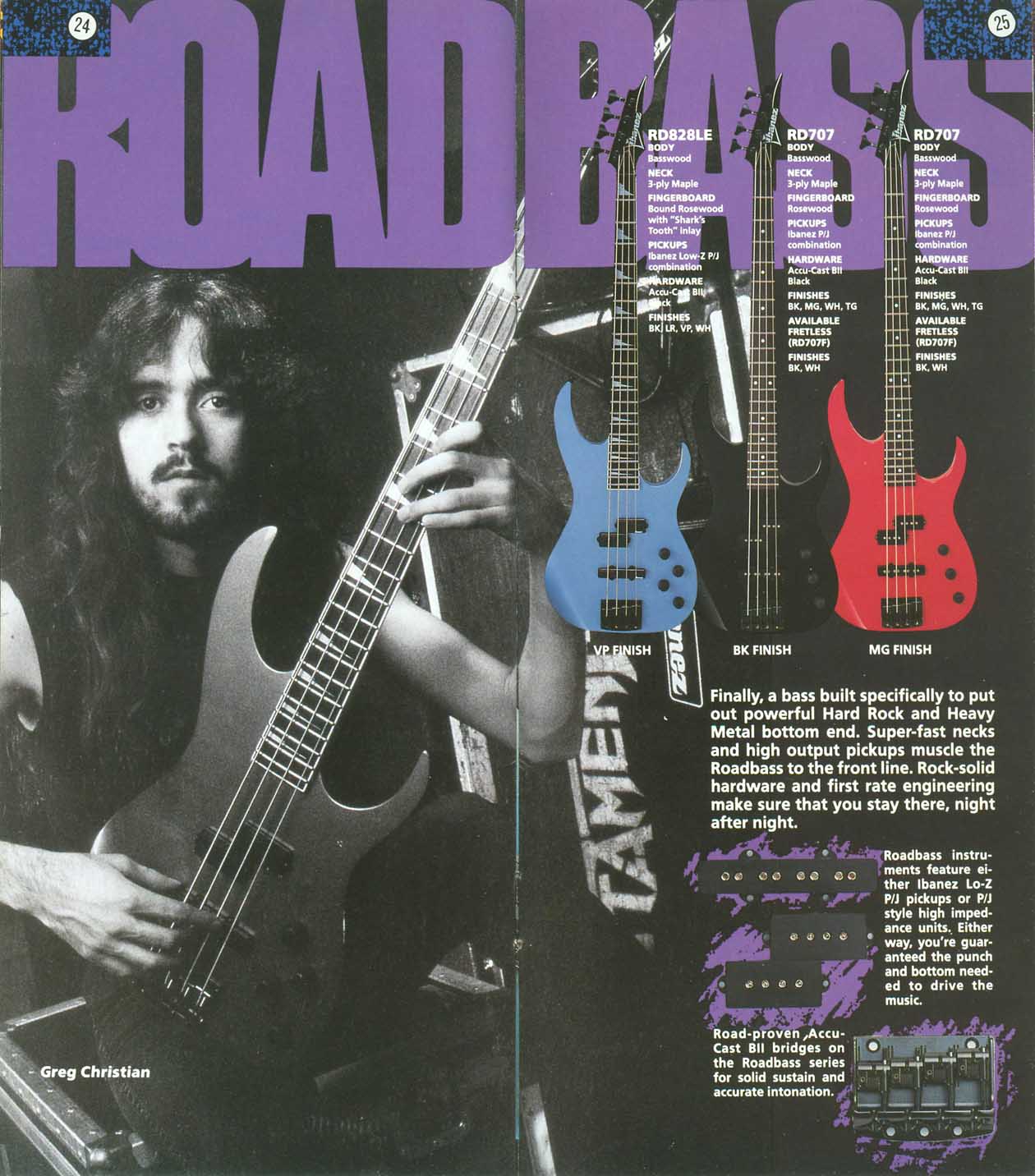 roadbass.jpg