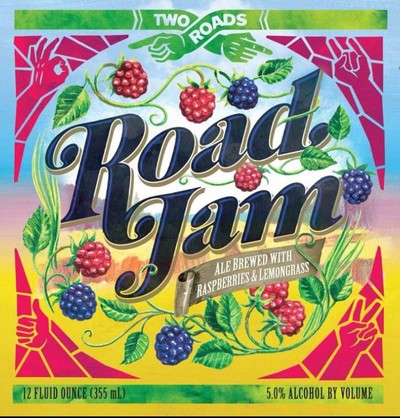 roadjamfrontlabel.jpg