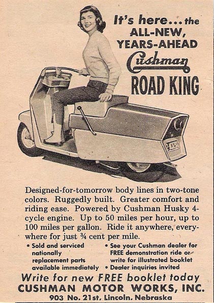 roadking2-1.jpg