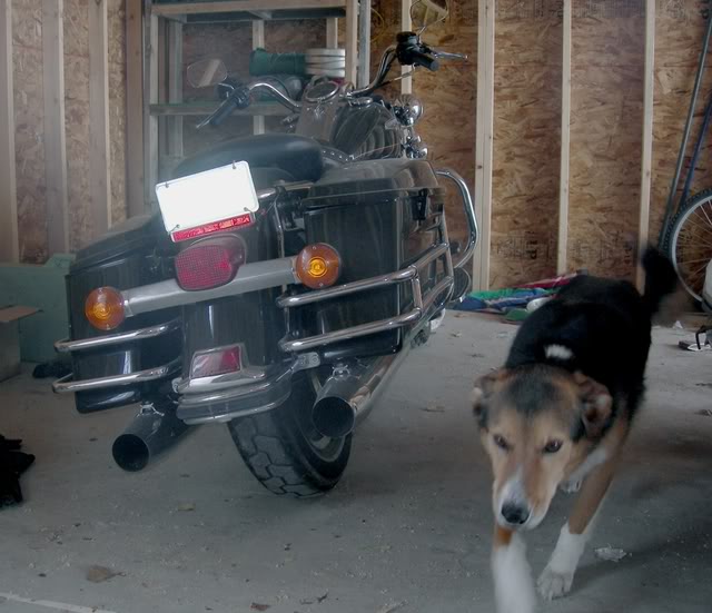 RoadkingBags.jpg