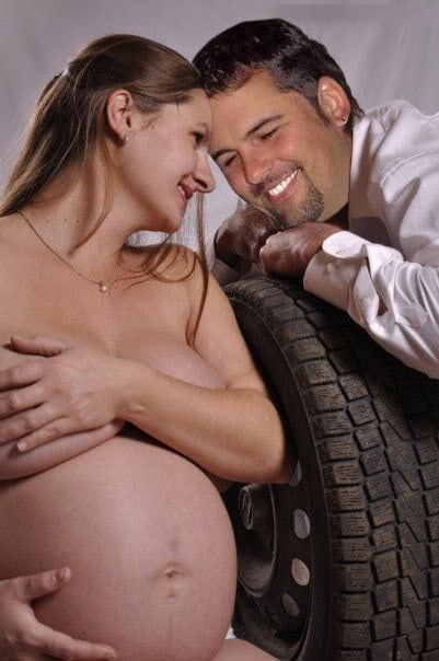 roadsideassistance.jpg
