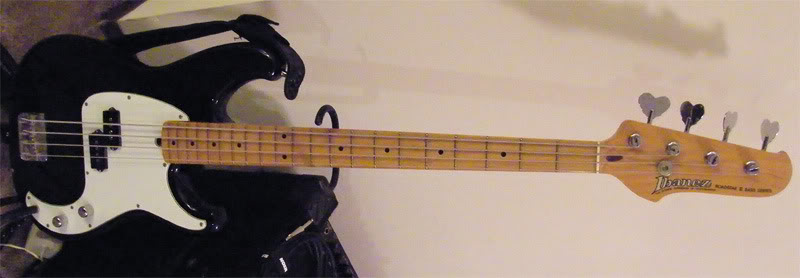 roadstar-II.jpg