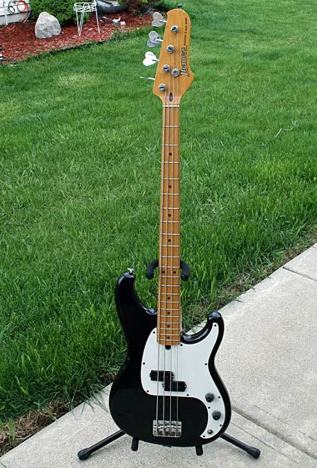 roadstar2.jpg