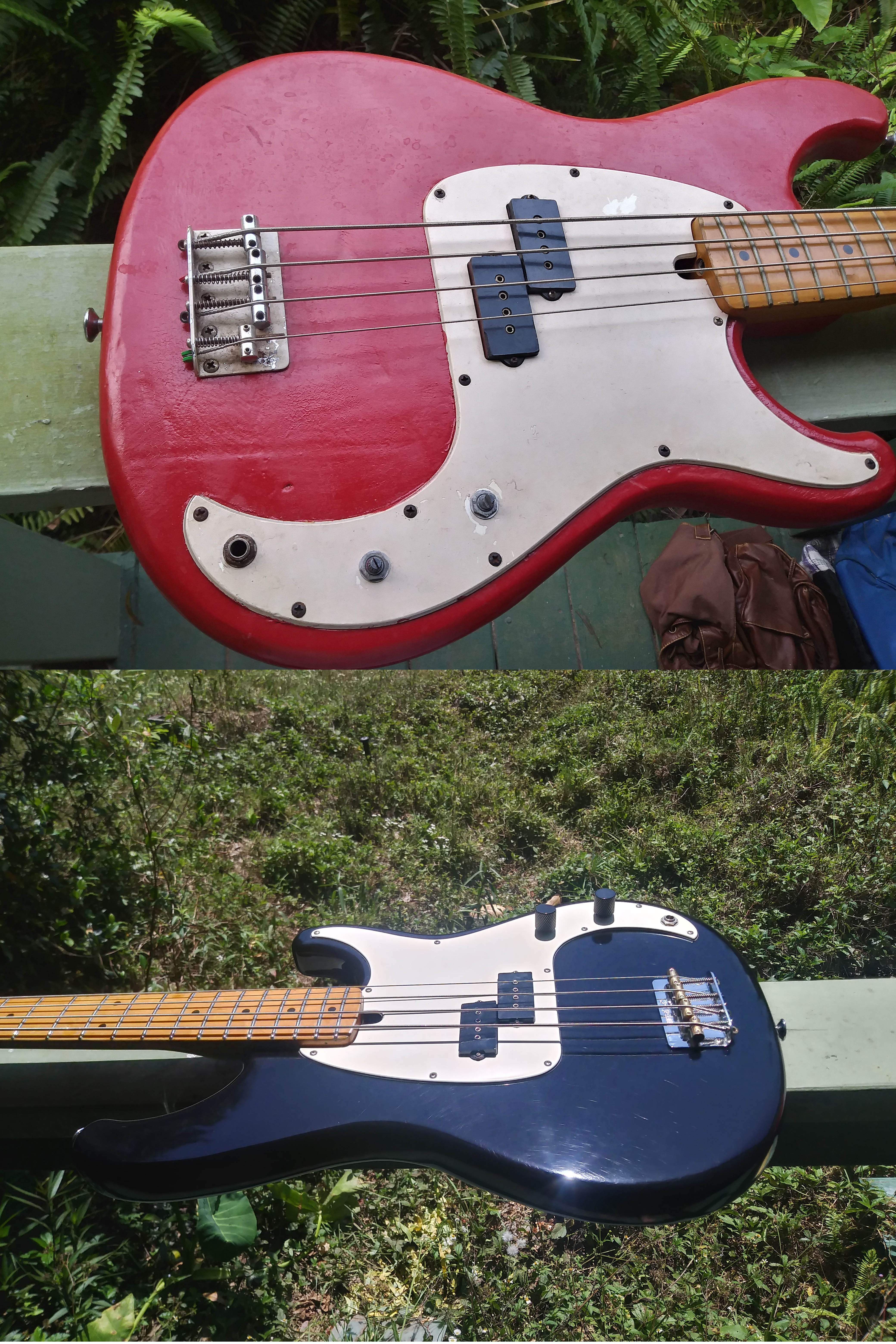 roadstarbeforeandafter.jpg