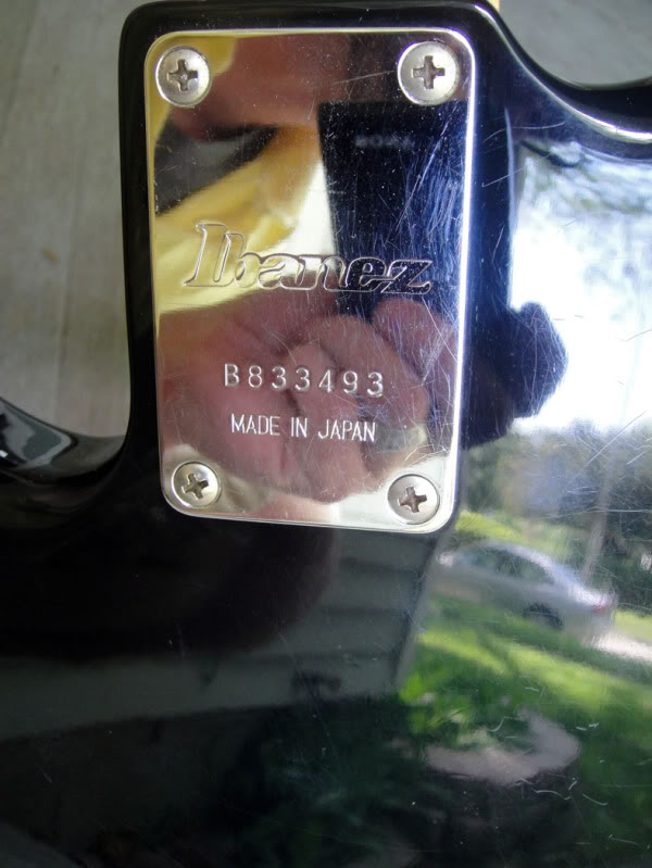 roadstarneckplate.jpg