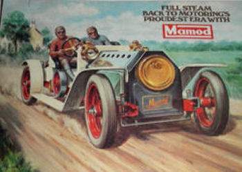 Roadster_Painting.jpg