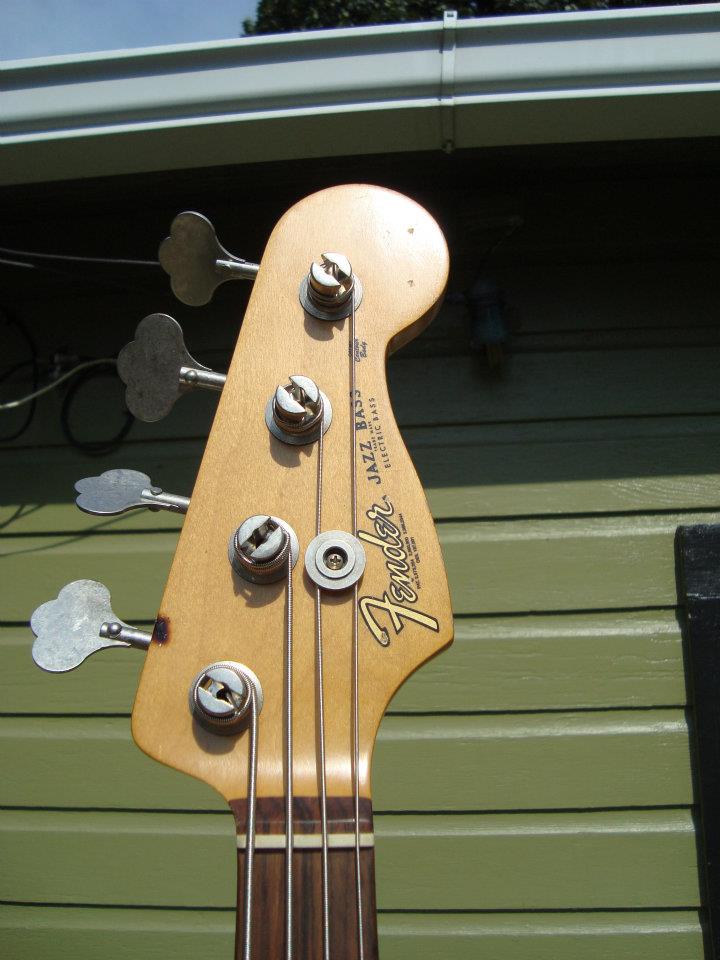 roadworn1.jpg