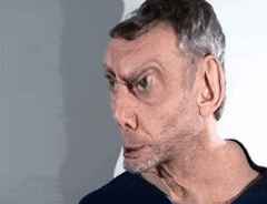 Roaro Distorto.gif