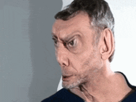 roaro distorto.gif