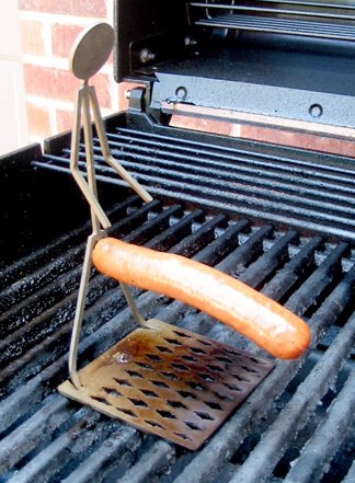roast-my-weenie.jpg