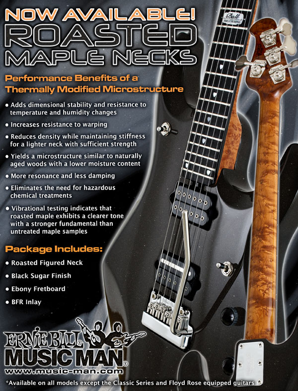Roasted%20Neck%20Flyer.jpg