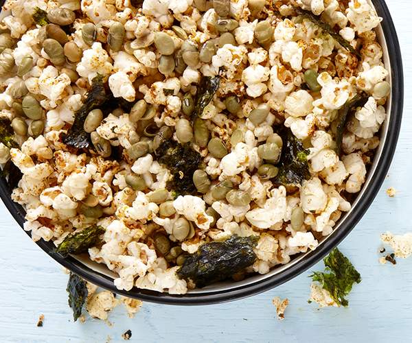 roasted popcorn.jpg