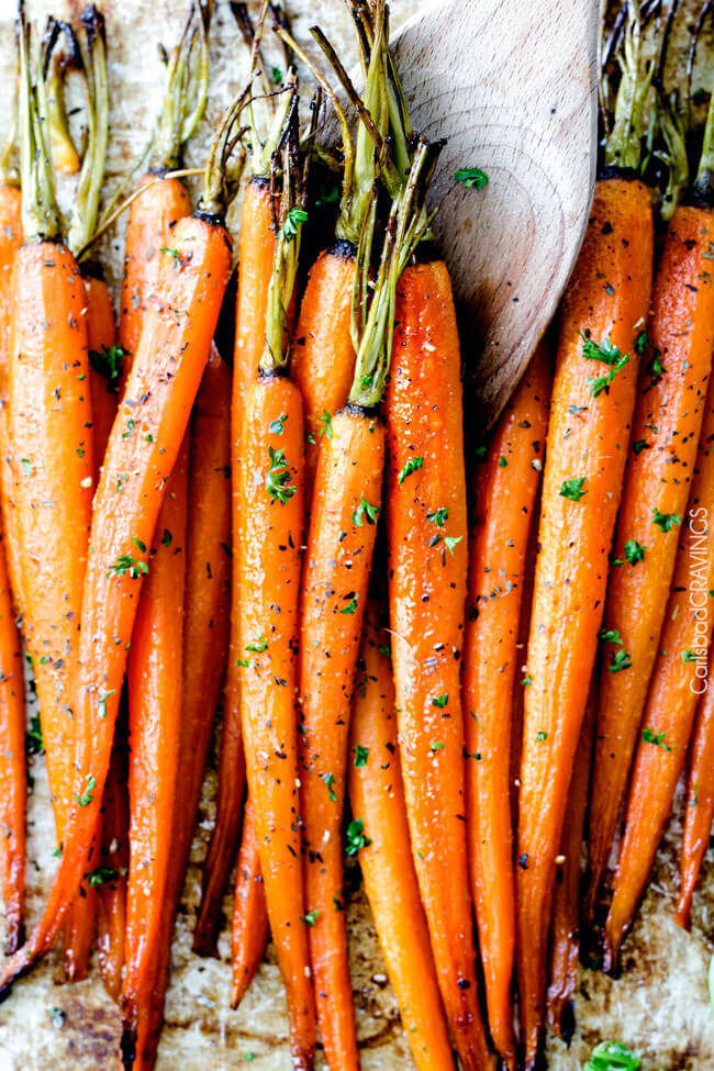 Roasted_Carrots_9.jpg