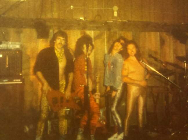 Rob band pic-80s.jpg