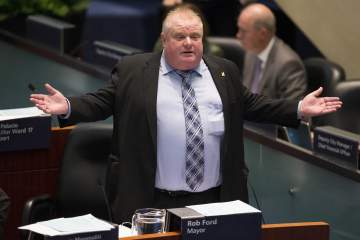 rob-ford.jpg
