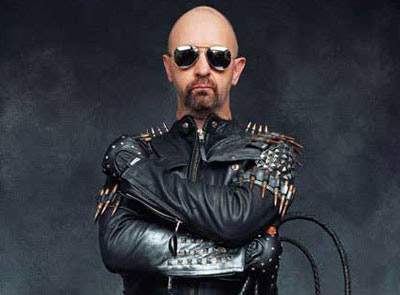 rob-halford.jpg