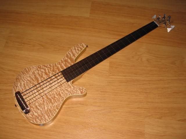 rob_allen_sm2.jpg