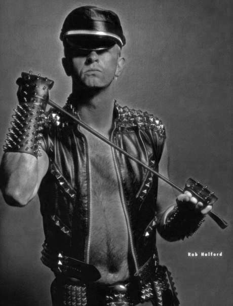 rob_halford_by_overthetop92.jpg