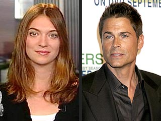 rob_lowe.jpg