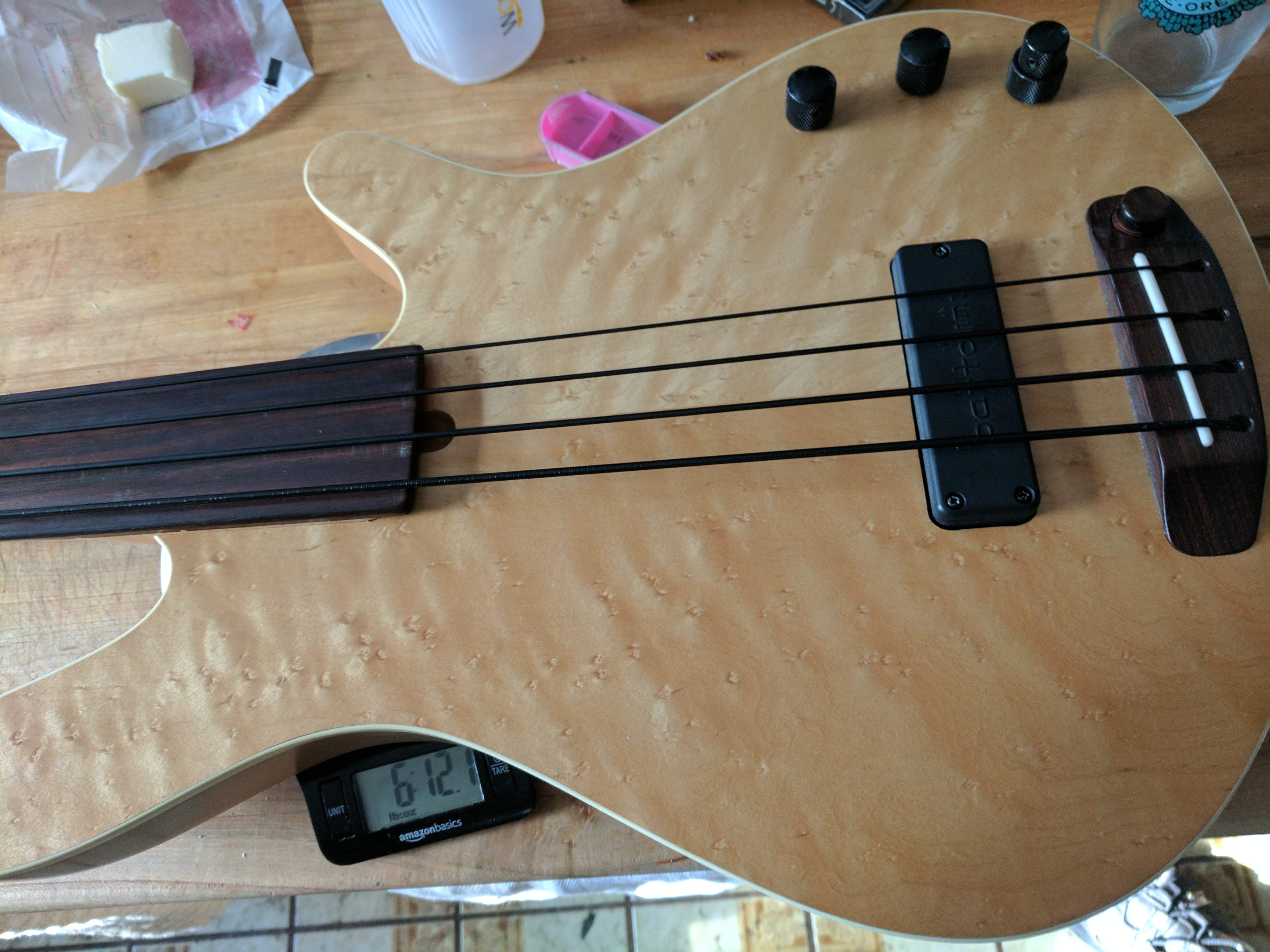 roballen4.2scale.jpg