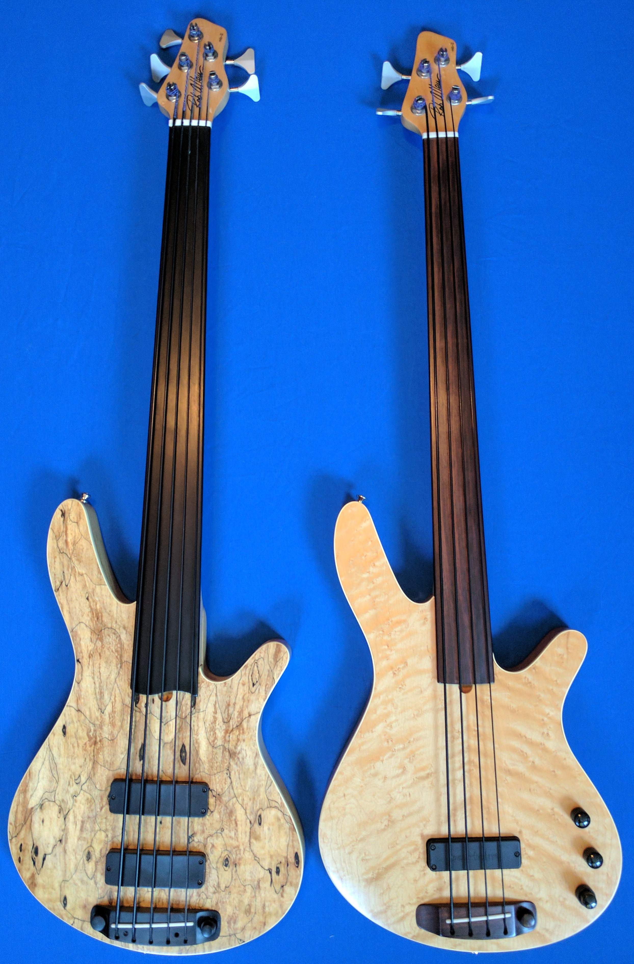 roballen4.3.jpg