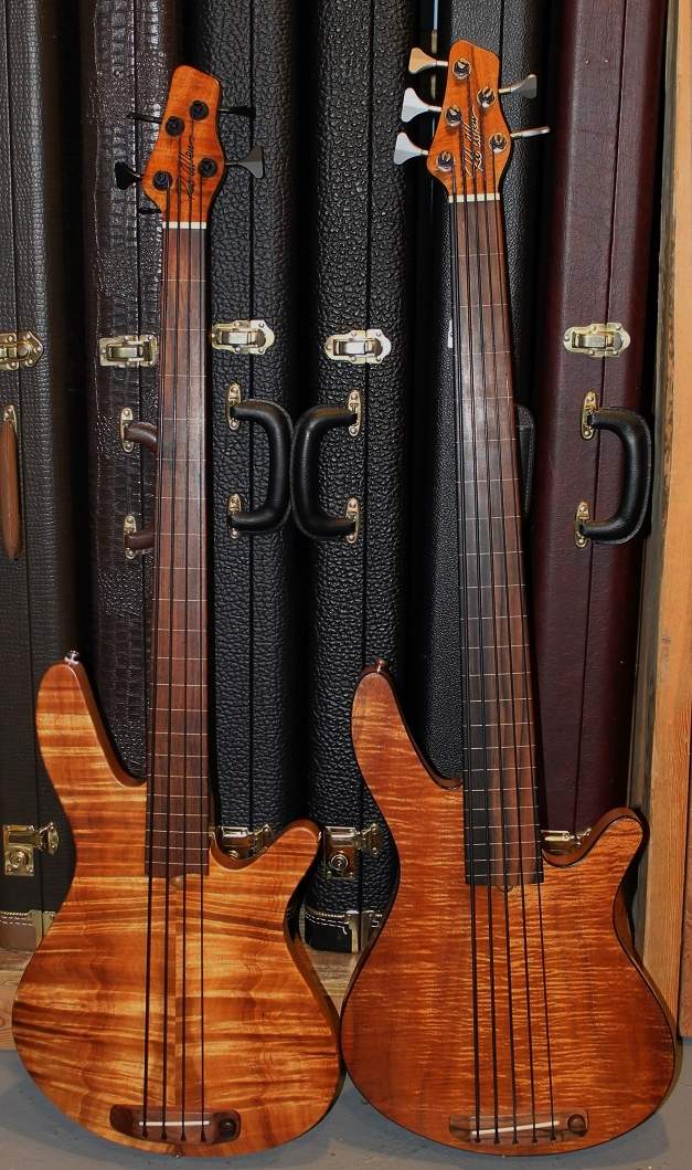 RobAllenbasses.jpg