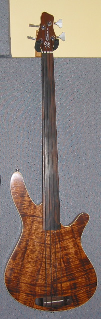 roballenfretless.jpg