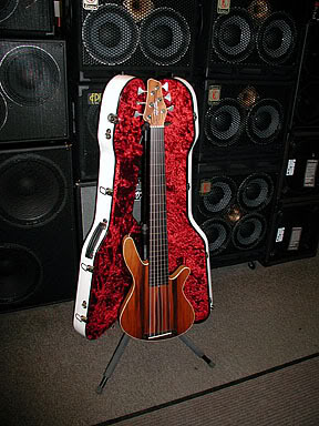 RobAllenMB26FL_Calton.jpg