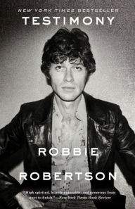 robbie robertson.jpg