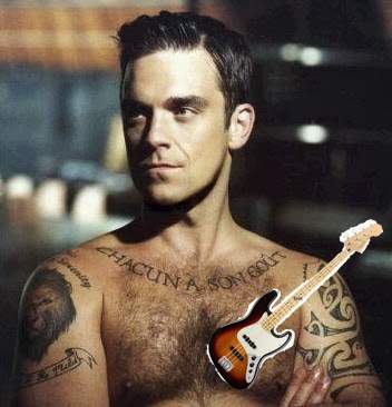 Robbie-Williams-tattoos.jpeg