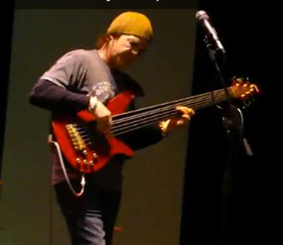 Robby-Pagliari.jpg