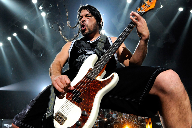 Robert%20Trujillo.jpg