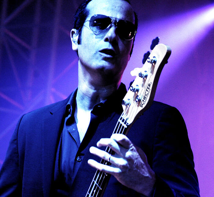 robert-deleo_zpsddzy9oad.jpg