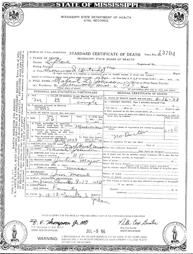 Robert-Johnson-Death-Certificate.jpg