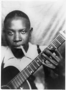 Robert Johnson.jpg