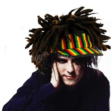 Robert-Nesta-Smith.jpg