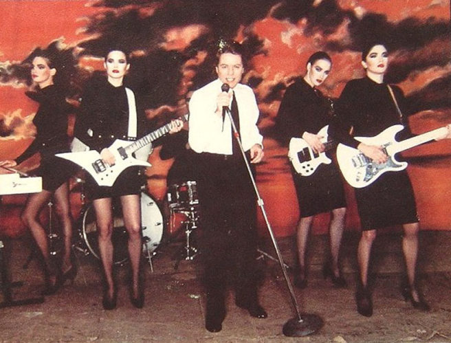 robert-palmer-2.jpg