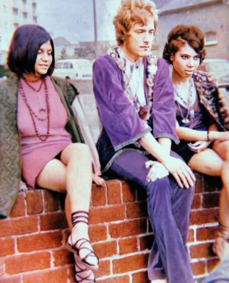 Robert Plant 1967.jpg
