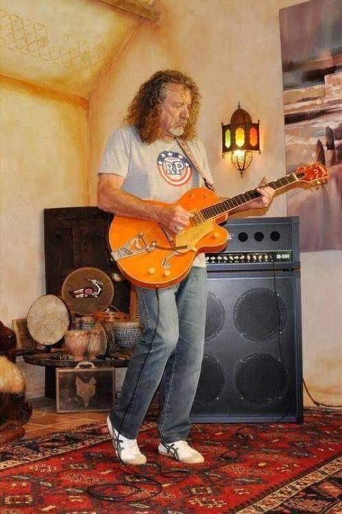 Robert Plant guitar.jpg