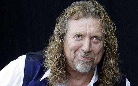 Robert-Plant_998997c.jpg