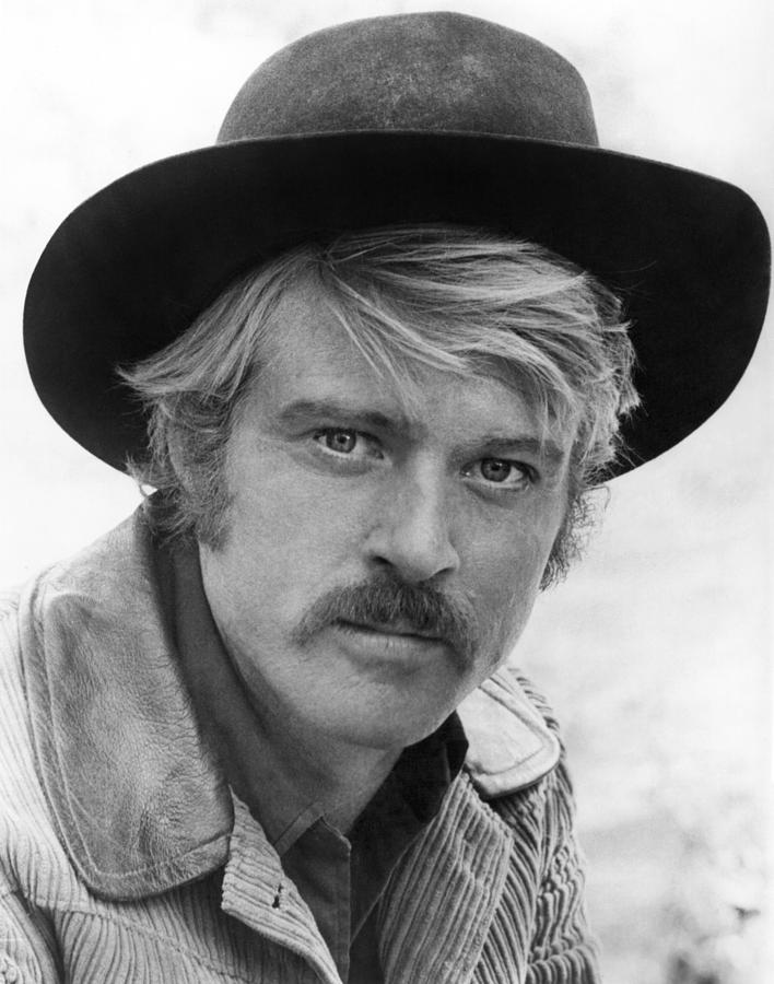 robert-redford-1936-granger.jpg