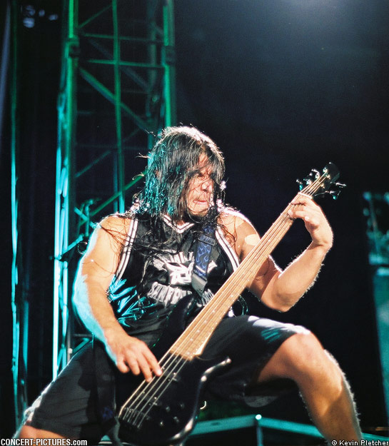 robert-trujillo-01.jpg
