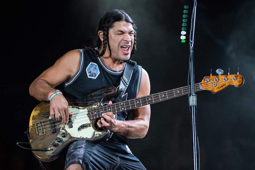 Robert-Trujillo.jpg