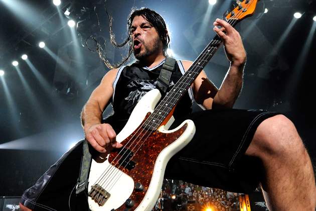 Robert Trujillo.jpg